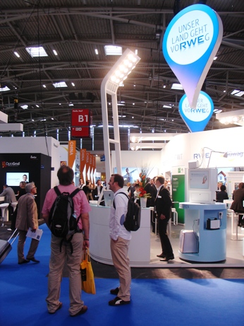 Intersolar_Europe_2014_Bild_26.JPG